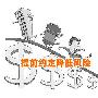 夏侯金道：股票现货黄金原油等跌势中降低风险的四个技巧