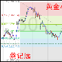 蔡记远：6.26黄金、白银、原油、日内操作策略
