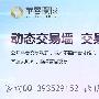 外盘平台招商，华誉环球的