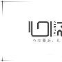 6.26黄金近期玩的就是“心跳”，谁心态好谁才能笑到最后