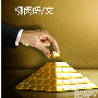 柳闵妍：6月26美联储两雄对立，黄金多头能否有机可乘