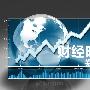郑同光：6.26黄金白银暴跌后操作建议，黄金白银多单被套解套及走势分析