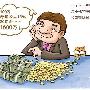 金荣皇帝：如何把握交易点位和交易心态？