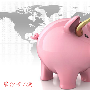覃汐妍：6月27黄金闪崩过后，多单该何去何从?