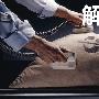 郑同光：6.28黄金白银如何操作布局，黄金白银空单解套及操作建议