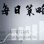郭久园：6.29黄金1248支撑开多原油大阳延续多