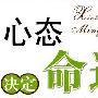 谷涵芮：6.30早评，黄金原油操作建议