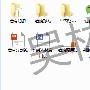 吴林轩：6.30月线收官迎非农周，黄金遭遇胖手指下挫，原油多头受阻附操作建议。