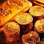 2017即将上架的天然气平台，还有哪些平台可以做天然气？