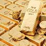 艾紫馨：美元指数今年暴跌，黄金陷入宽幅震荡