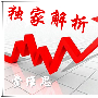 7.3胖手指爆仓，非农如何扭转败局，且看今日黄金布局！