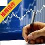 金霖点金7.3黄金震荡下挫，午间黄金原油行情解析及布局