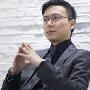 夏禹财：7.4午评黄金趋势潮起潮落在线解套，黄金原油操作建议