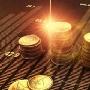 蔡少辛：7.5晚间黄金继续探底，成败还看美联储