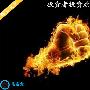 张晶霖：7.6EIA能否助原油上涨，EIA原油行情走势预测及操作策略！