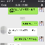 夏侯金道：7.7EIA利多原油多空双赚美联储+大非农黄金走势分析及建议