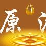 金荣皇帝：7.7黄金原油天然气非农前后如何操作？