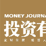 静心解盘：投资与天斗与地斗，不如与人斗