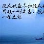 郑燕歆7.7非农之后现货黄金被套怎么办？如何解套？