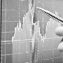 金梦夕：黄金的操作时间及做单技巧