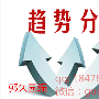 郭久园：7.10黄金原油周评总结与本周行情走势分析