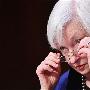 金升霸金：7.10三大焦点将决定黄金本周走势！日间行情解析及布局