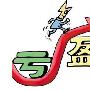 蔷薇生金：做投资先保本再盈利，风险管理是第一