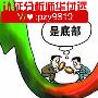 华付远：7.10黄金多单解套，后非农时代补救布局