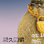 郭久园：7.11晚评黄金原油后市走势分析及操作建议