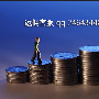 原油哪个平台稳定，那个平台出入金安全