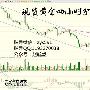 赵毓盛：耶伦晚间再发声，7.13现货黄金、黄金TD晚评