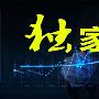 硅谷论金：7.14黄金、原油今日如何操作？日内最准操作思路