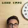 7.16黄金一周净盈利52点，黄金牛市来袭，你跟对了吗？