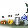 唐荣发：7.17黄金、原油操作建议，“特朗普行情”。