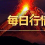 7.17晚评，黄金原油双双低多为主.