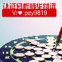 华付远：7.17黄金多头难翻大浪，警惕阴涨行情低温烫伤！