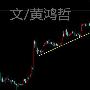 黄鸿哲：7.19医改助黄金多头继续上攻原油待EIA助力
