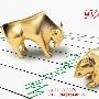 郭久园：7.19黄金后市是涨是跌，黄金白银空单被套怎样操作？