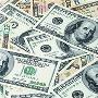 六月论金：7.20午评，黄金原油欧盘操作建议。