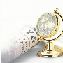 金荣皇帝：7.20黄金震荡下行，原油天然气走势解析策略