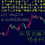 邓博仟：7.20现货白银欧盘回调蓄力，华通铂银系列晚间操作建议