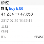 金梦夕：7.20原油黄金白银晚间操作建议及行情走势分析附多空单解套