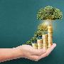 蔡少辛：7.21两大事件致黄金大涨，空单如何解套？