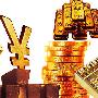 王漫晓：黄金投资你必须知道的准则秘籍
