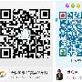 世吹鹊7.21通俄门事件升级黄金上涨，周线收官如何操作及空单解套