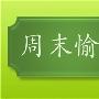 牧森解盘：7.22周评黄金、原油下周行情分析及策略（附解套）