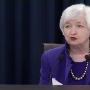 邓剑南：美元势撑金价，黄金周评及7月24日分析策略