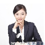 汪诗婷：7.24黄金空单被套如何解套？原油多单被套如何解套？
