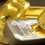 蔡少辛：黄金解套及下周分析
