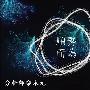 7.24黄金多空1260终极对决美联储会议鹿死谁手
